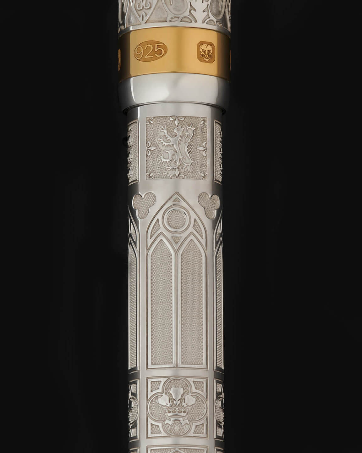 Coronation-Pen60156-aspect-ratio-4-5