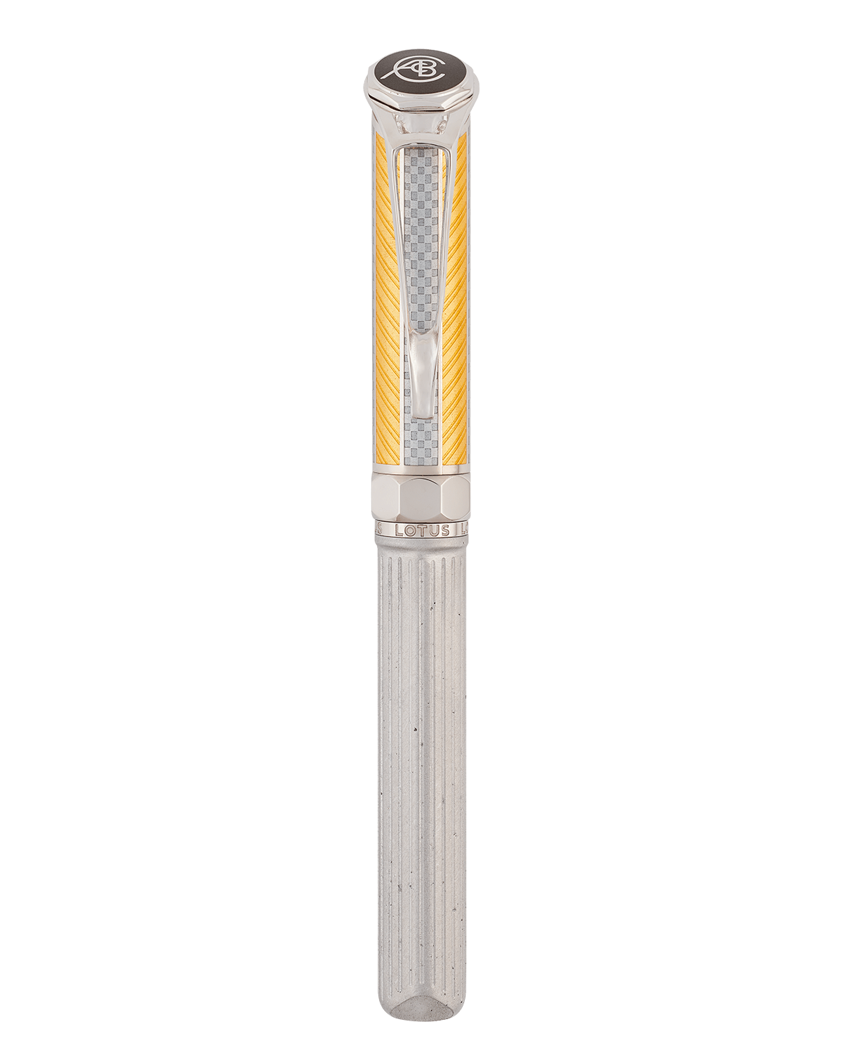 Lotus-2