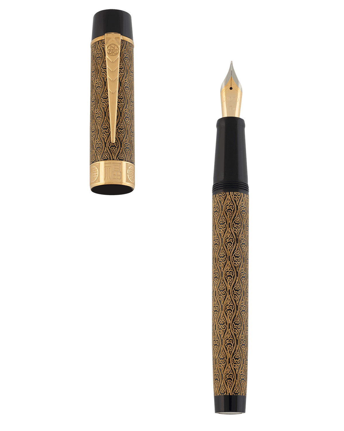 Dragon-Black-1-aspect-ratio-4-5