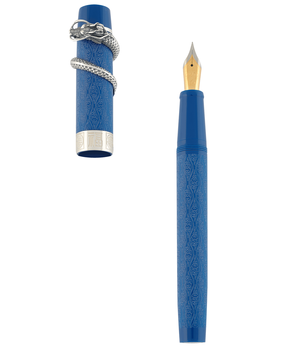 Dragon-Blue-1-aspect-ratio-4-5