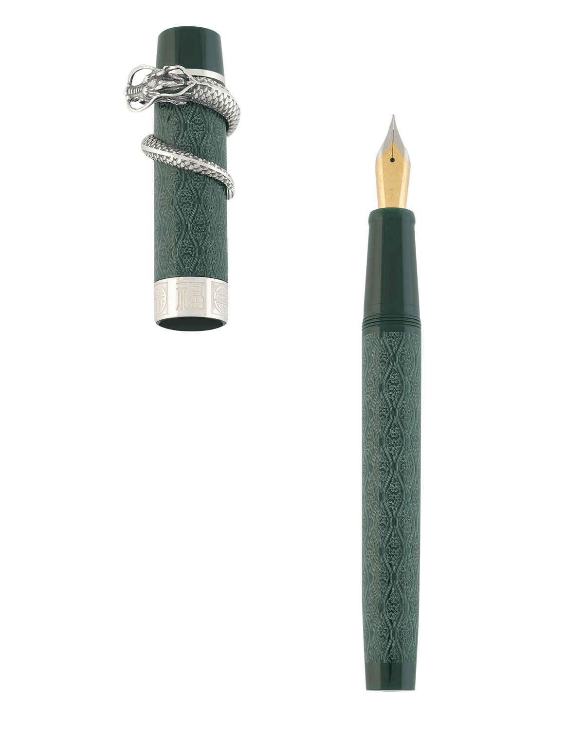 Dragon-Green-1-aspect-ratio-4-5