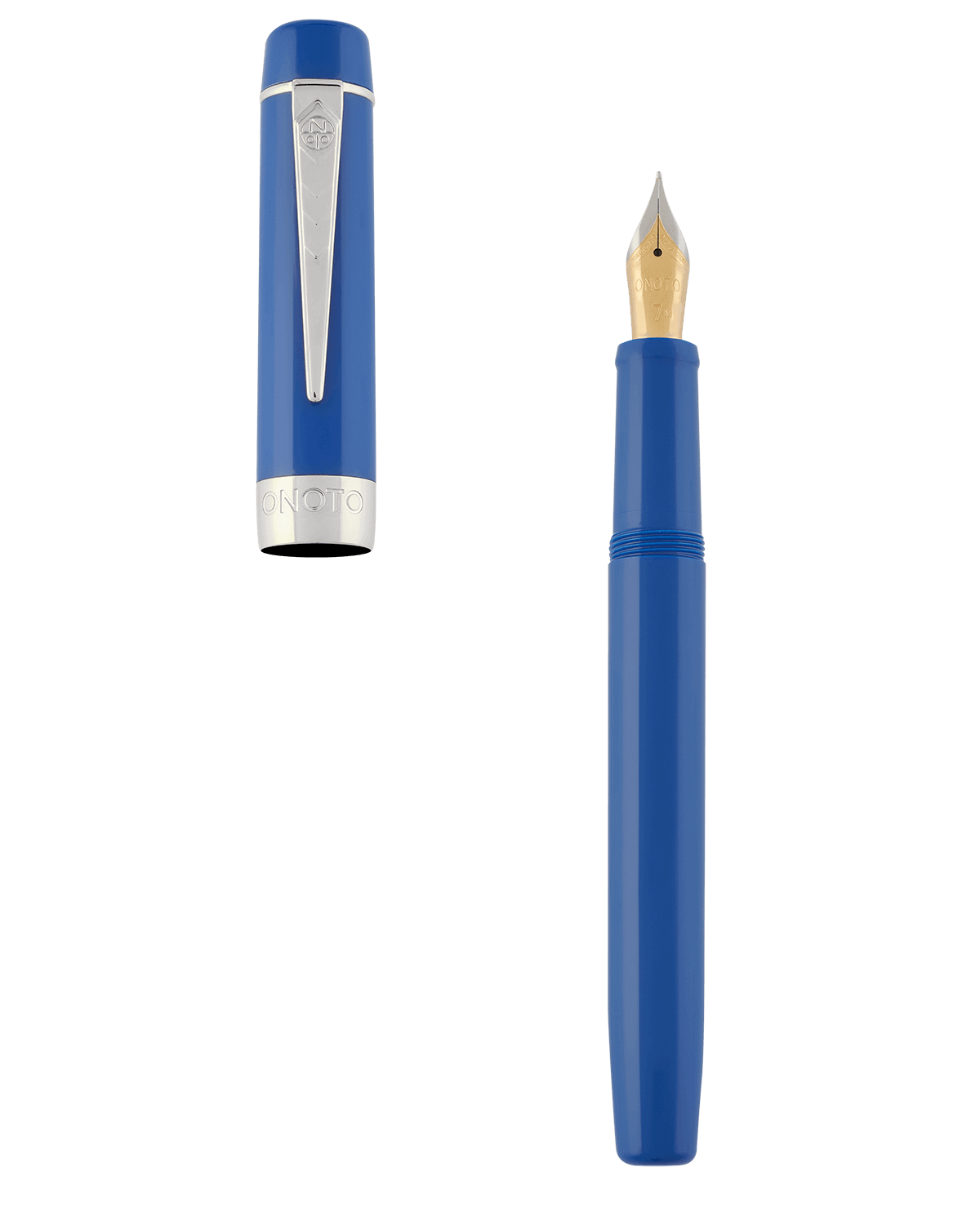 Scholar-BlueSilver1-aspect-ratio-4-5