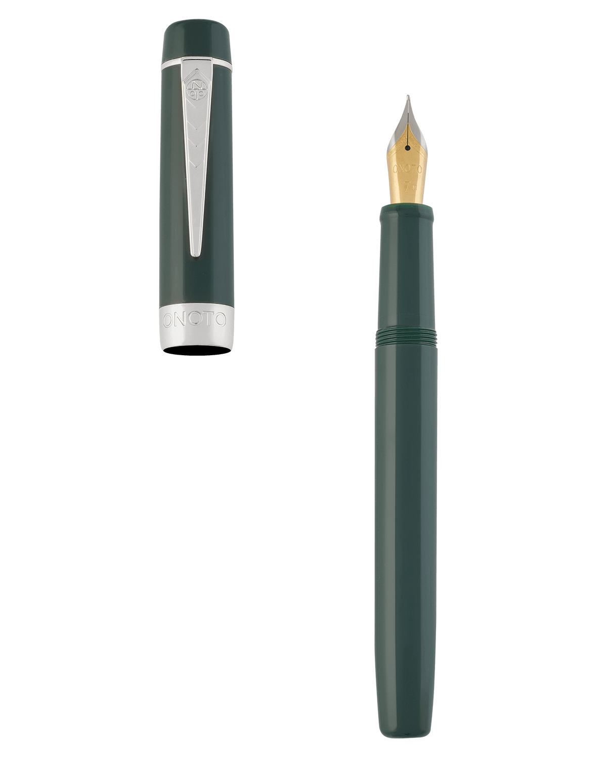 Scholar-GreenSilver1-aspect-ratio-4-5