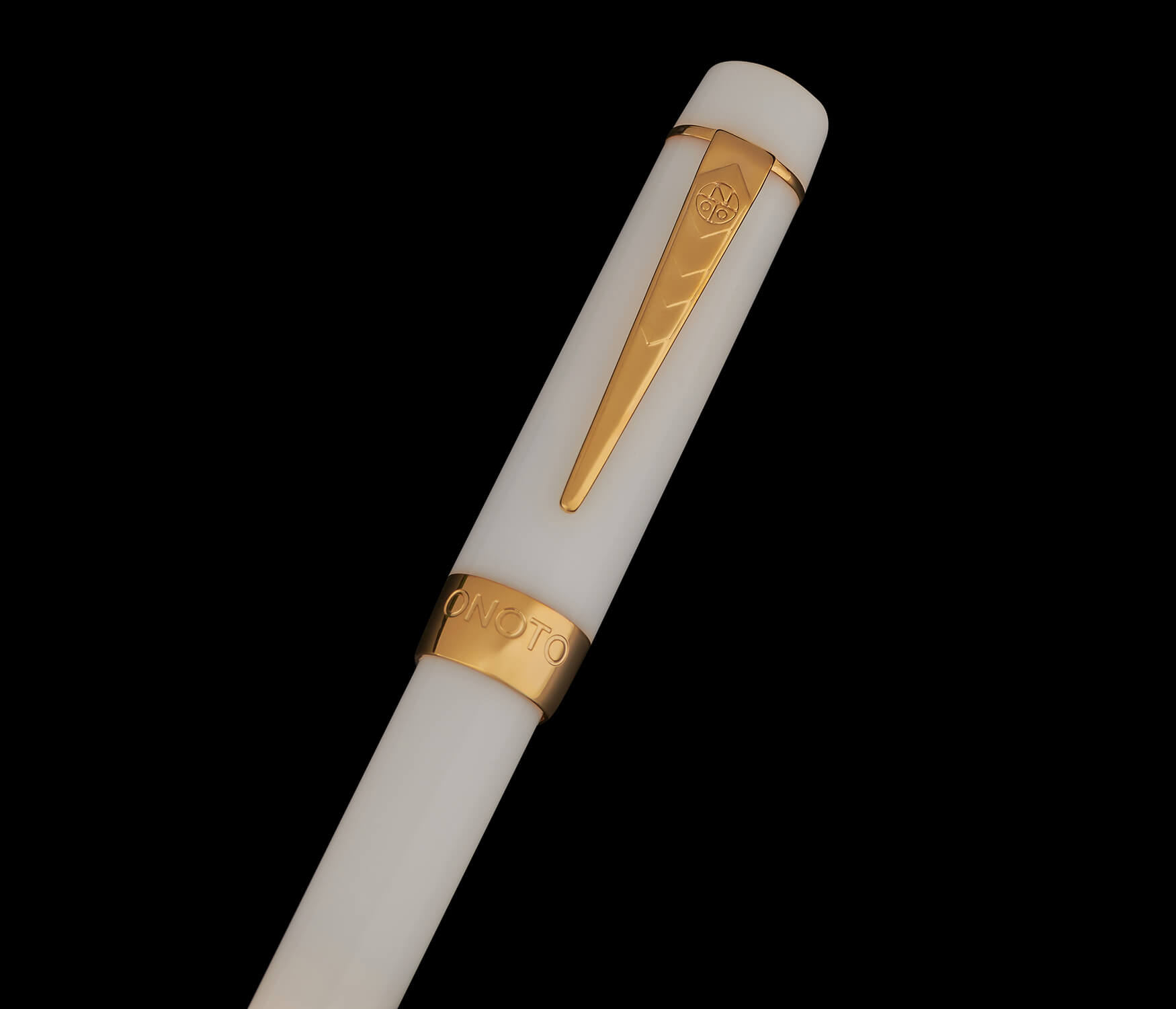 Scholar Ivory