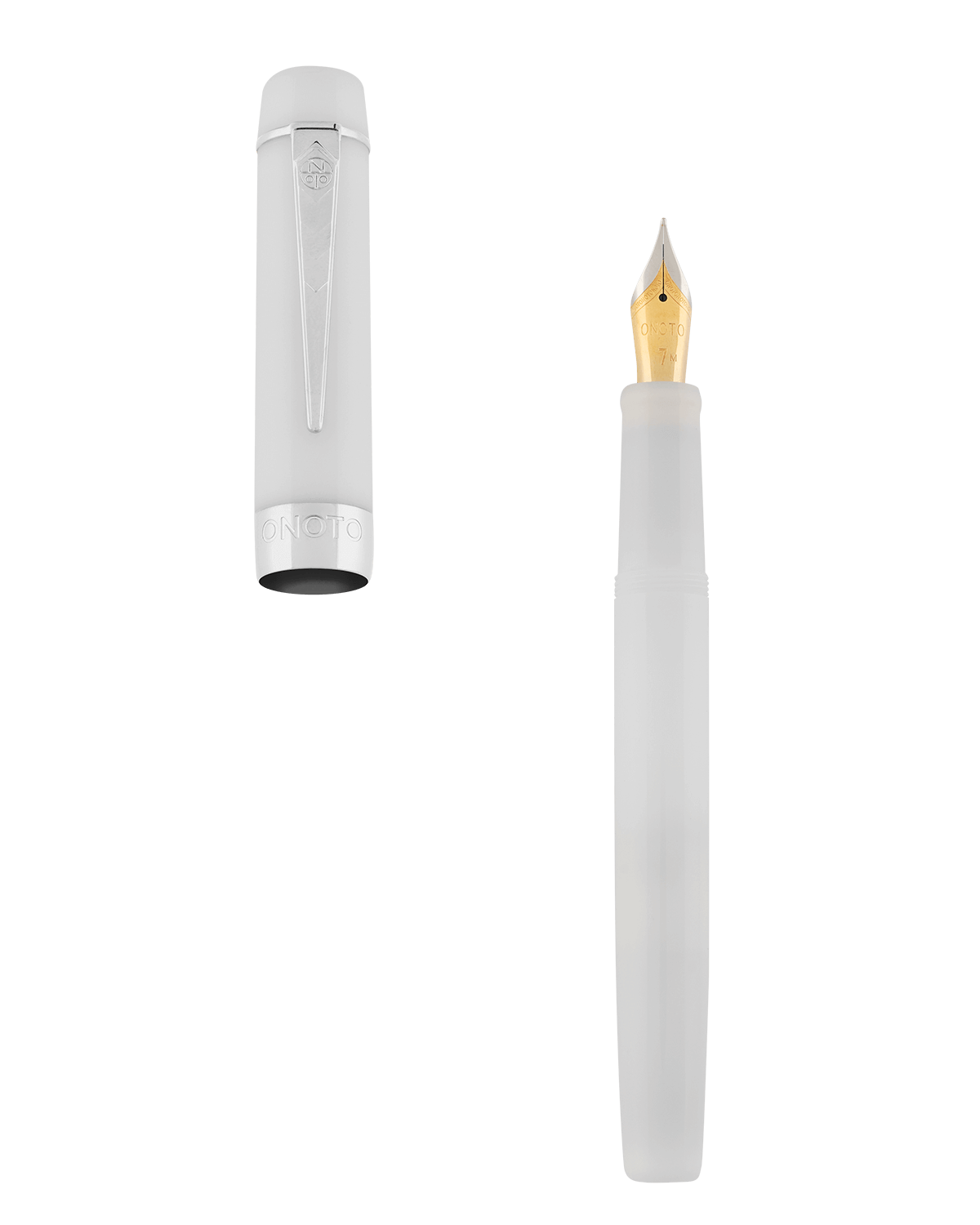 onoto-may2465055-aspect-ratio-4-5