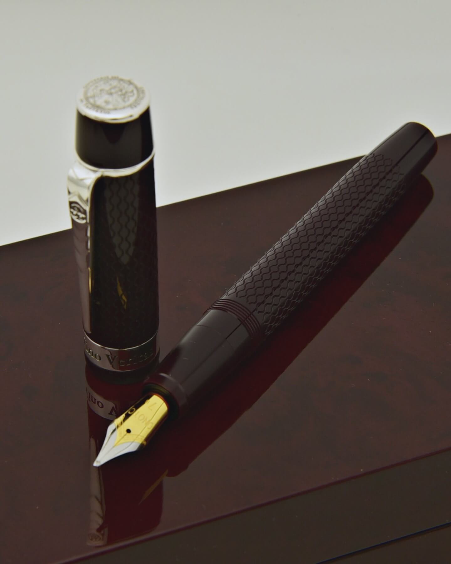 4-scaled-aspect-ratio-4-5