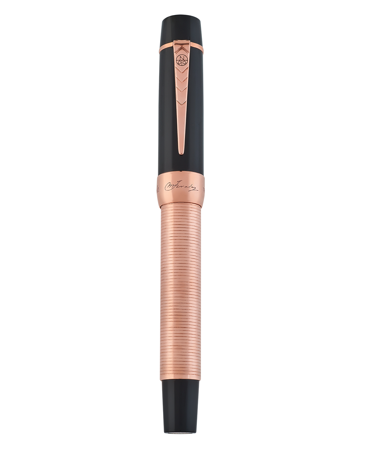 Faraday-1-aspect-ratio-4-5