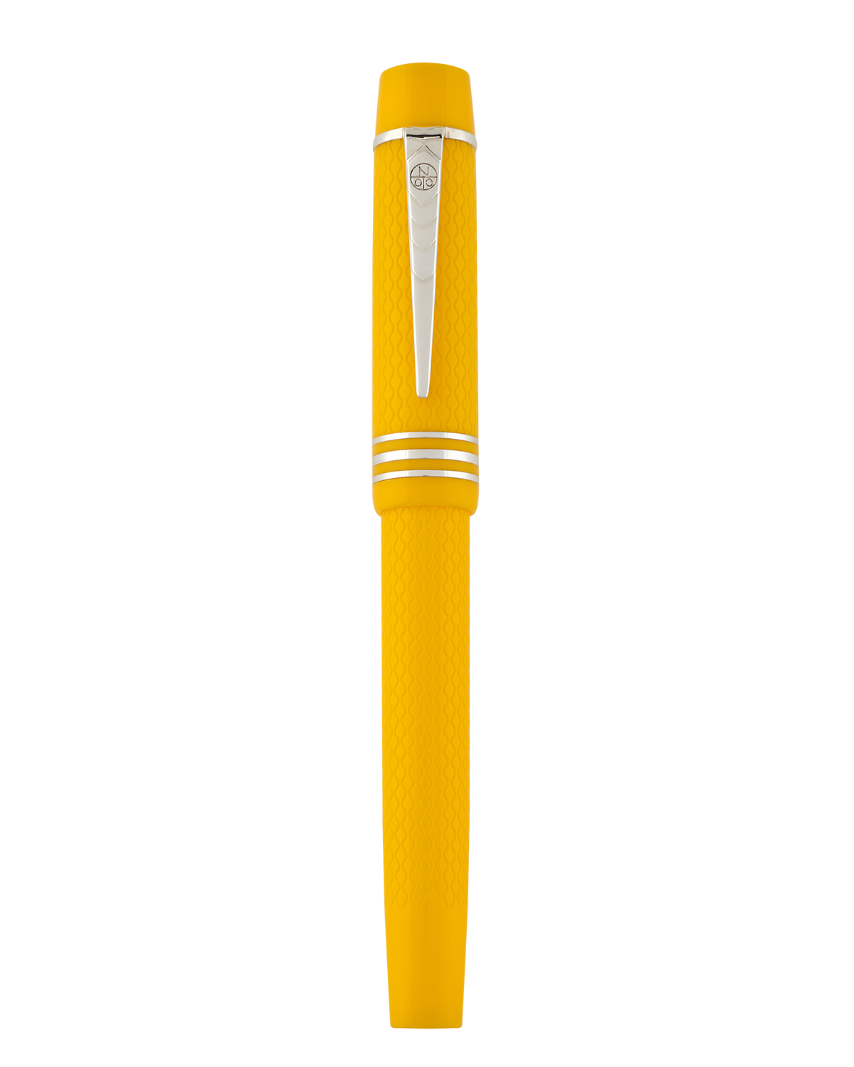 Y-1-aspect-ratio-4-5