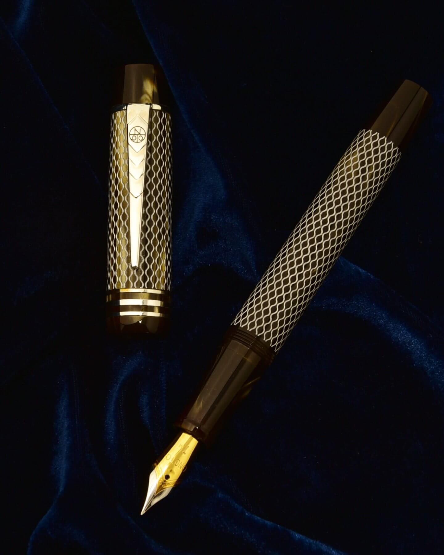 Brown-Pearl-2-aspect-ratio-4-5