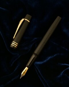 Ebonite-gold-2-1-aspect-ratio-4-5