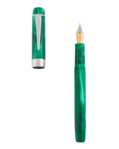 scholar-green-silver-1-aspect-ratio-4-5