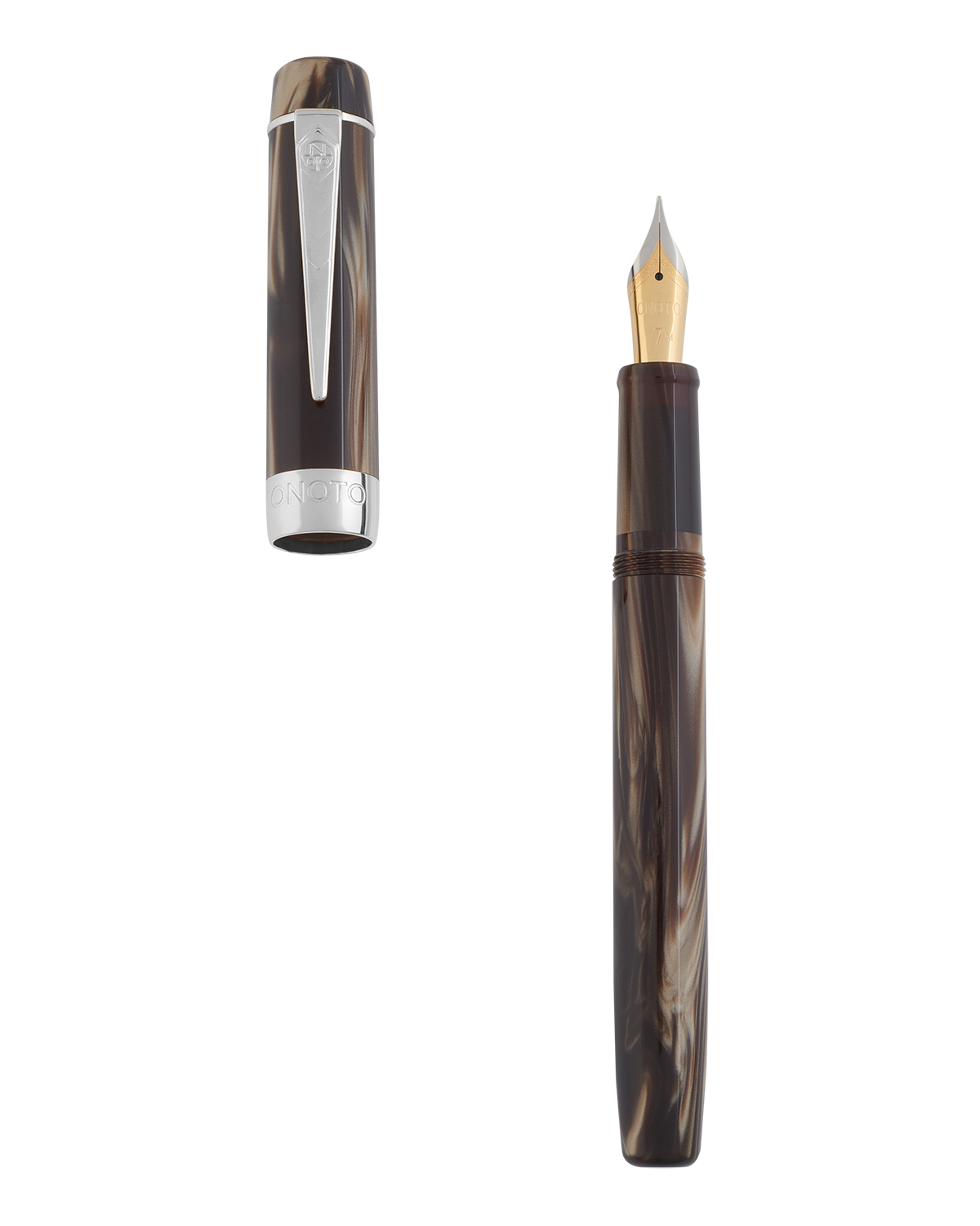 scholar-pearl-silver-1-aspect-ratio-4-5