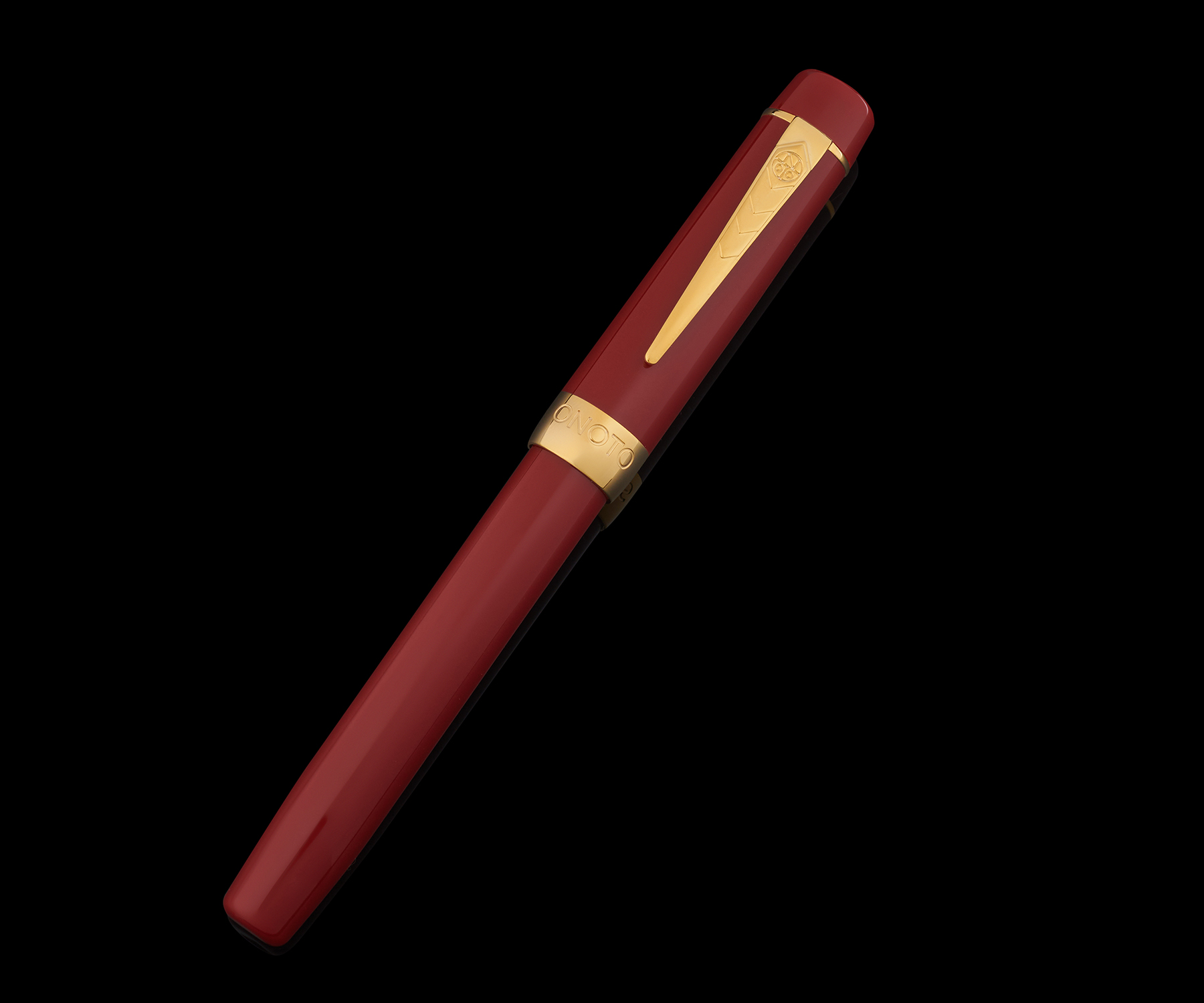 Scholar Ruby