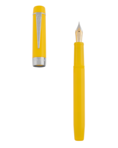 scholar-yellow-silver-1-aspect-ratio-4-5