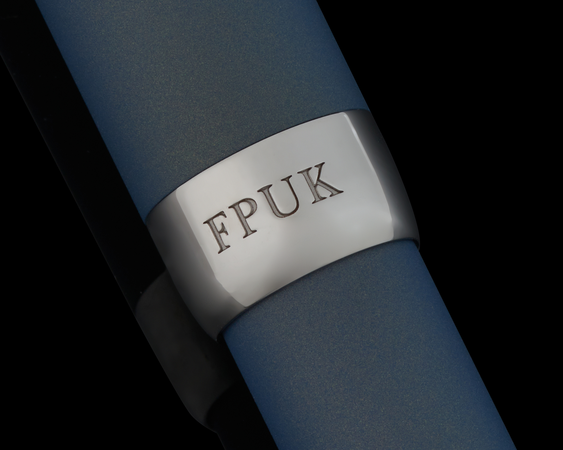 FPUK X Onoto Scholar Ceramic – Northern Light