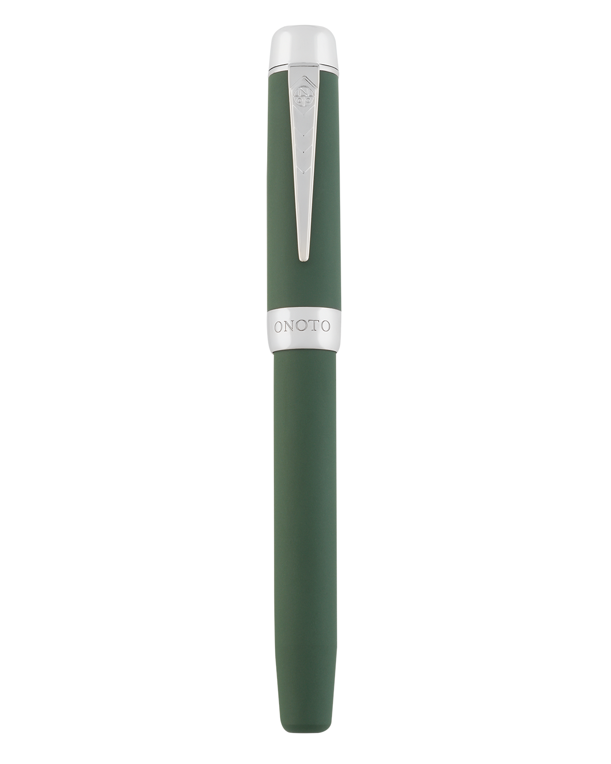 FPUK-Green-1-aspect-ratio-4-5