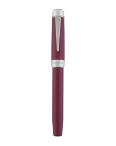 FPUK-Maroon-1-aspect-ratio-4-5