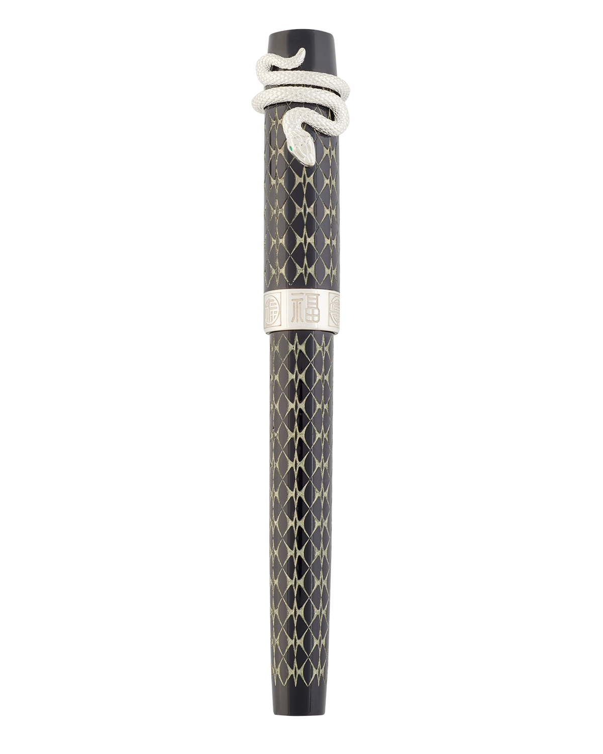 NY-Black-15-aspect-ratio-4-5