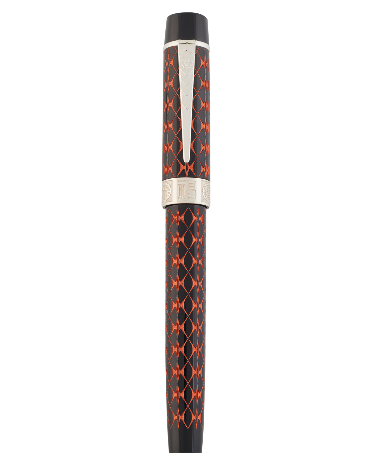 NY-BlackRed-14-aspect-ratio-4-5