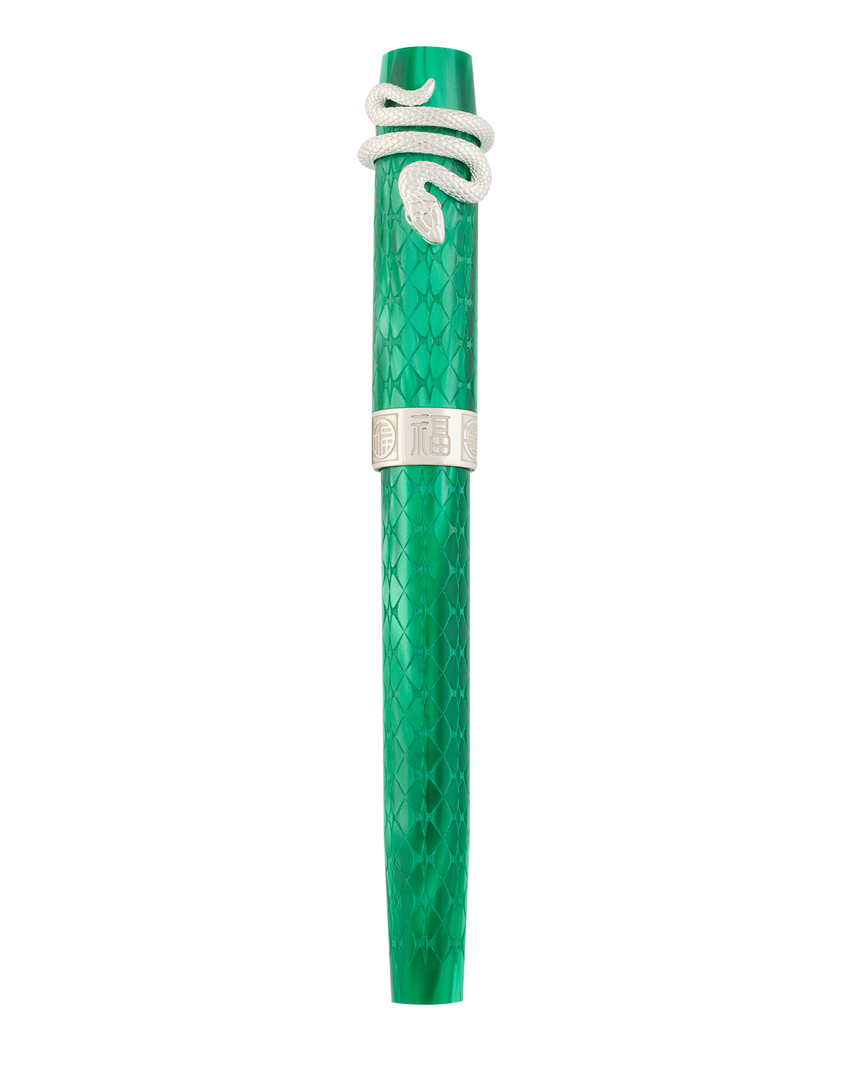 NY-Green-15-aspect-ratio-4-5