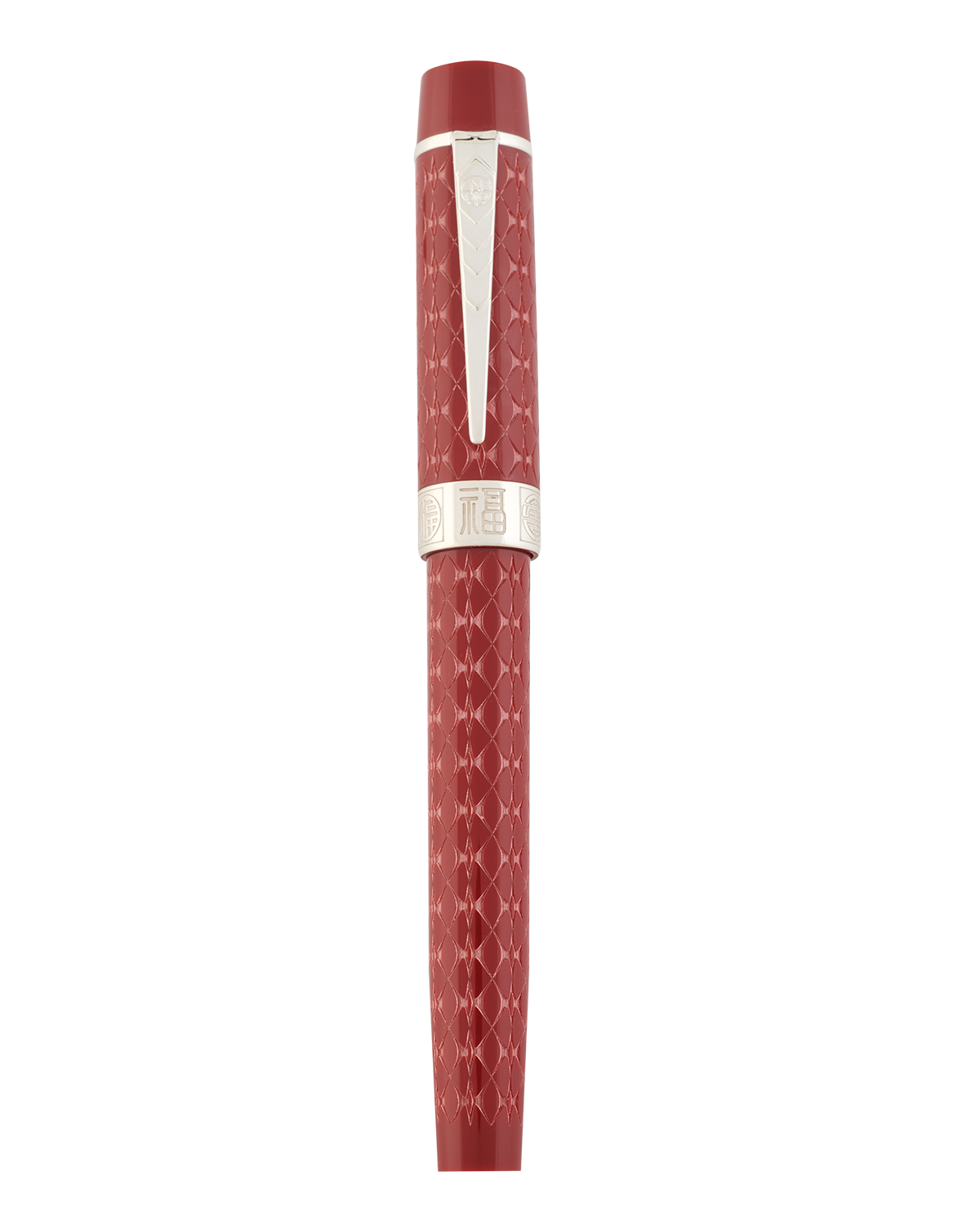 NY-Red-14-aspect-ratio-4-5