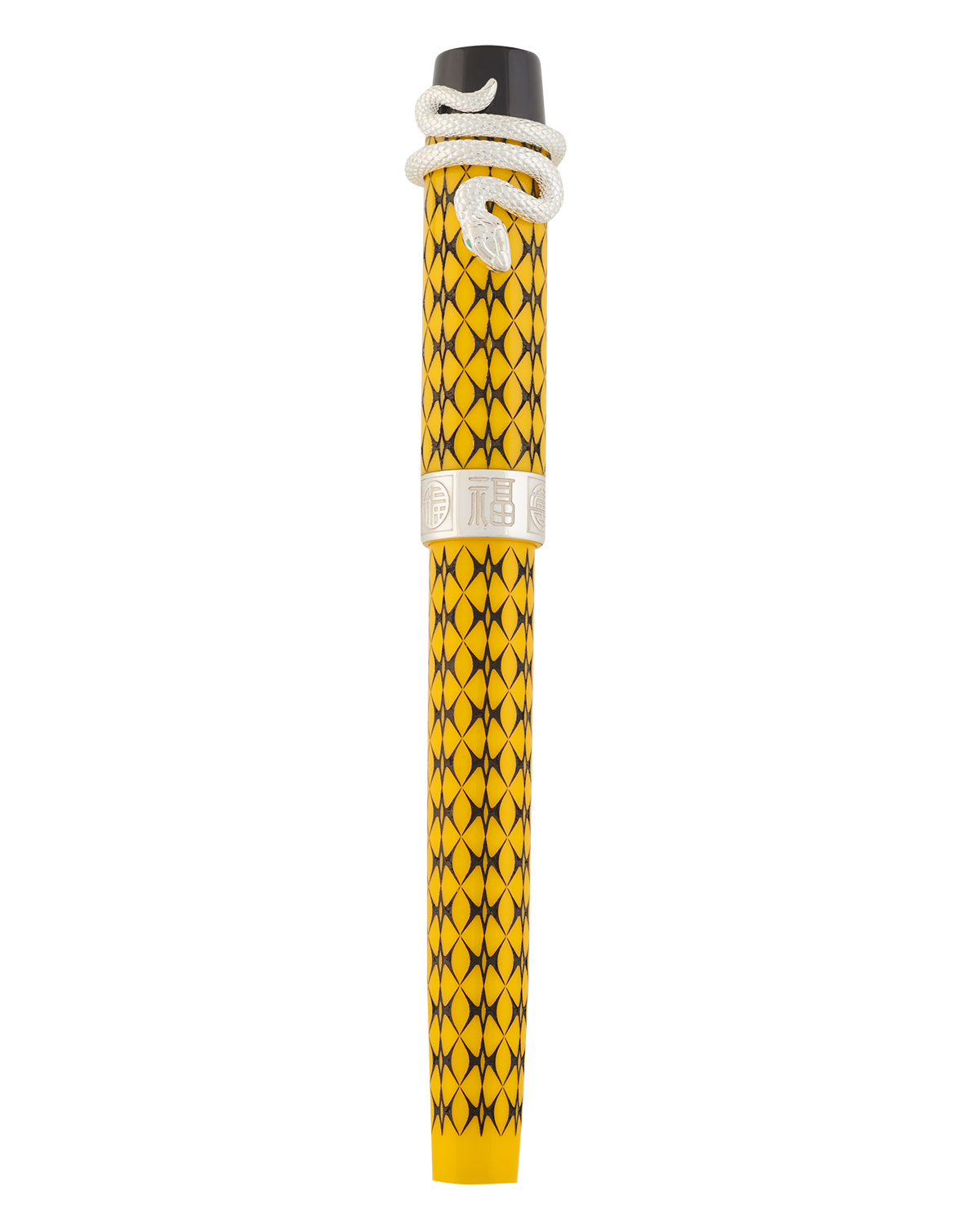 NY-Yellow-15-1-aspect-ratio-4-5