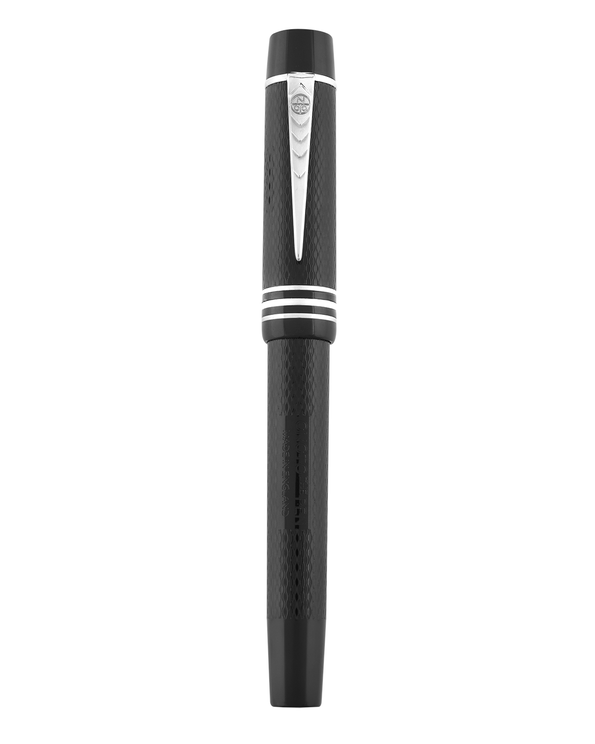 Rubber-Silver-8-aspect-ratio-4-5