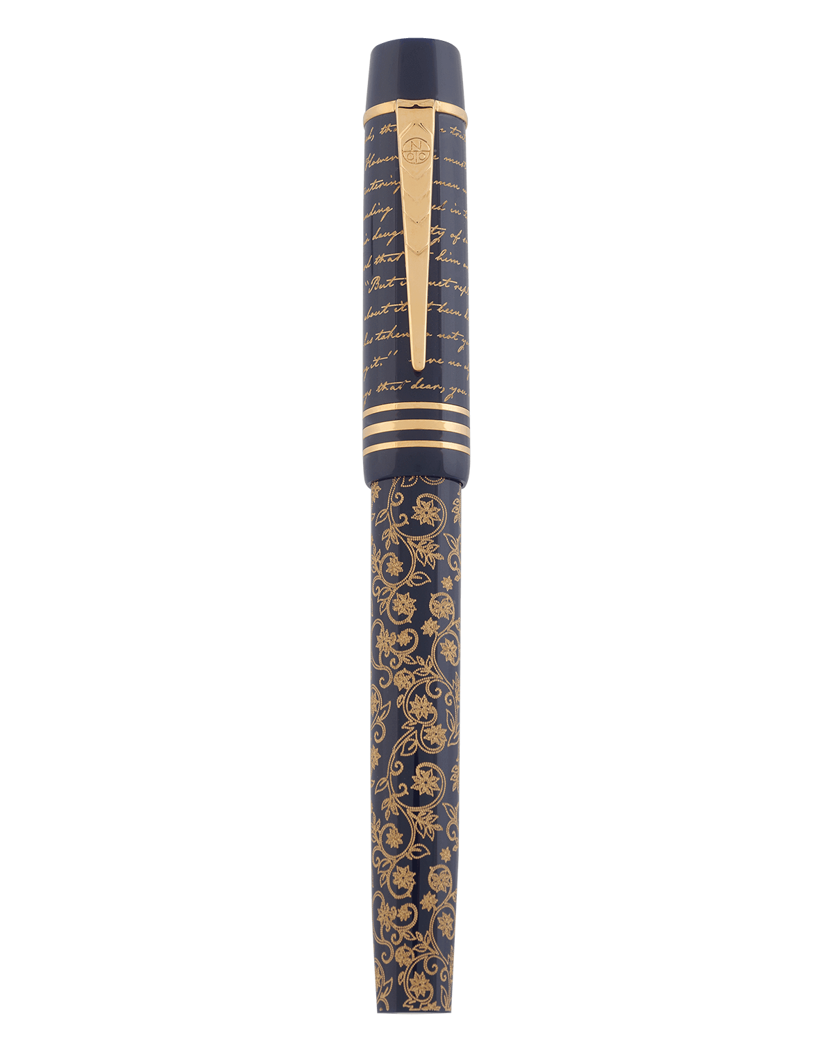 JA-FI-Navy-1-aspect-ratio-4-5