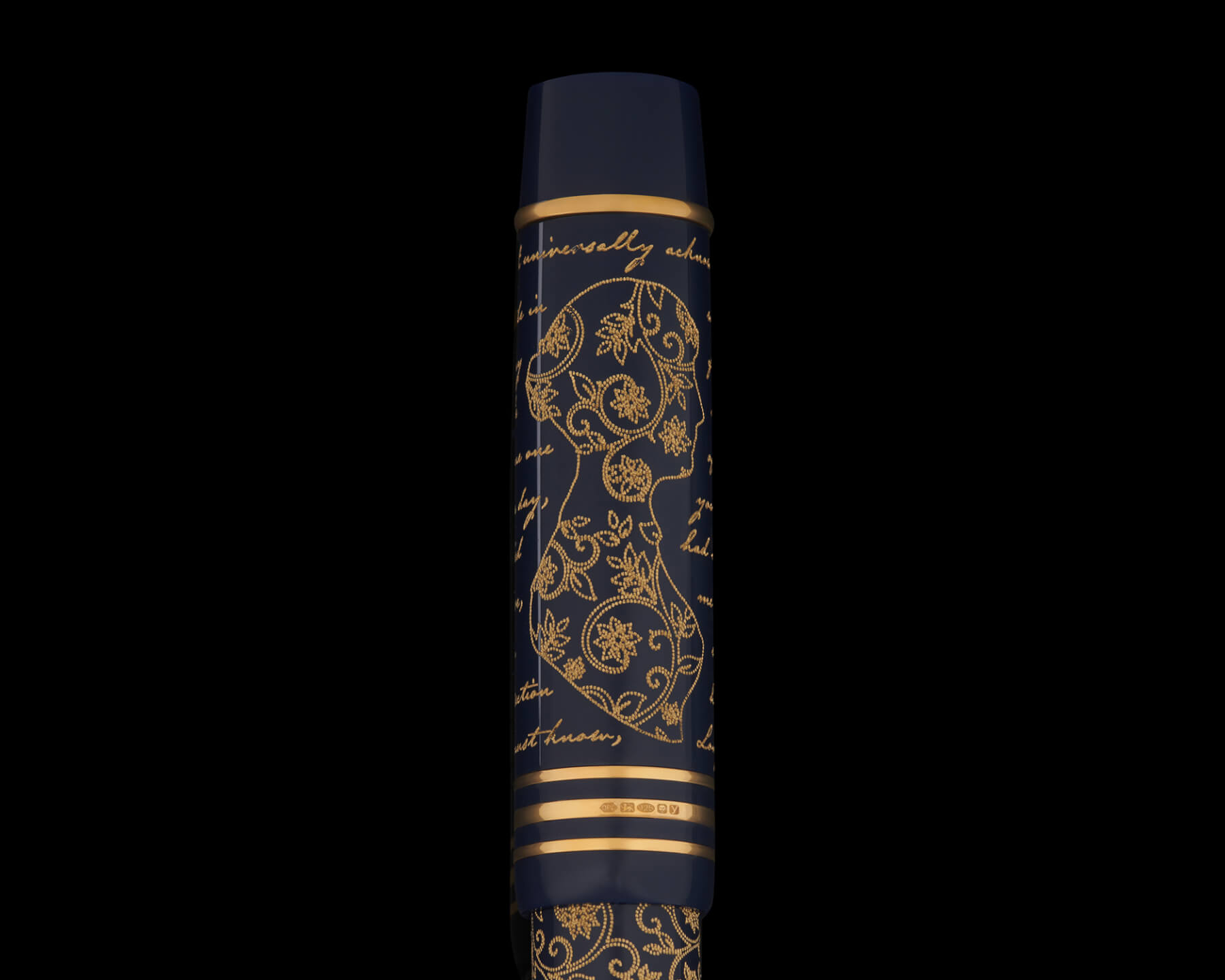Jane Austen’s First Impressions – Gold Edition