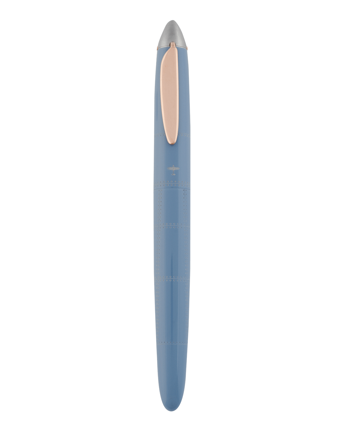 Aviator-Blue1-aspect-ratio-4-5
