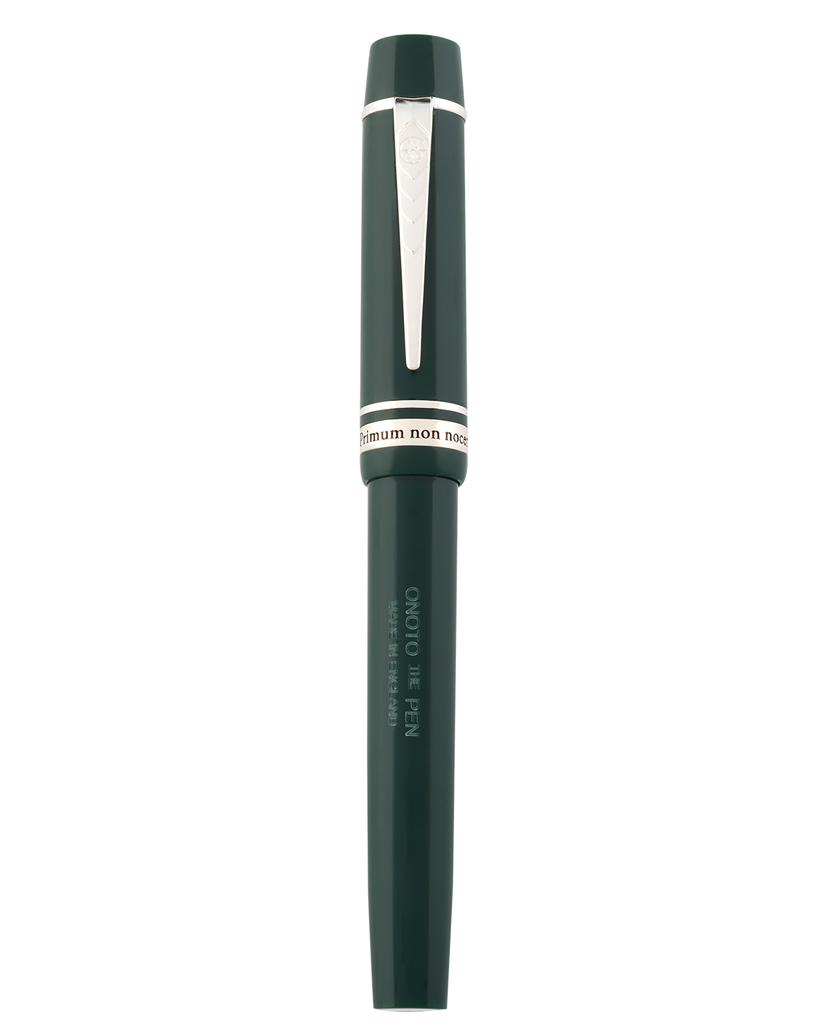 DrGreen-12-aspect-ratio-4-5