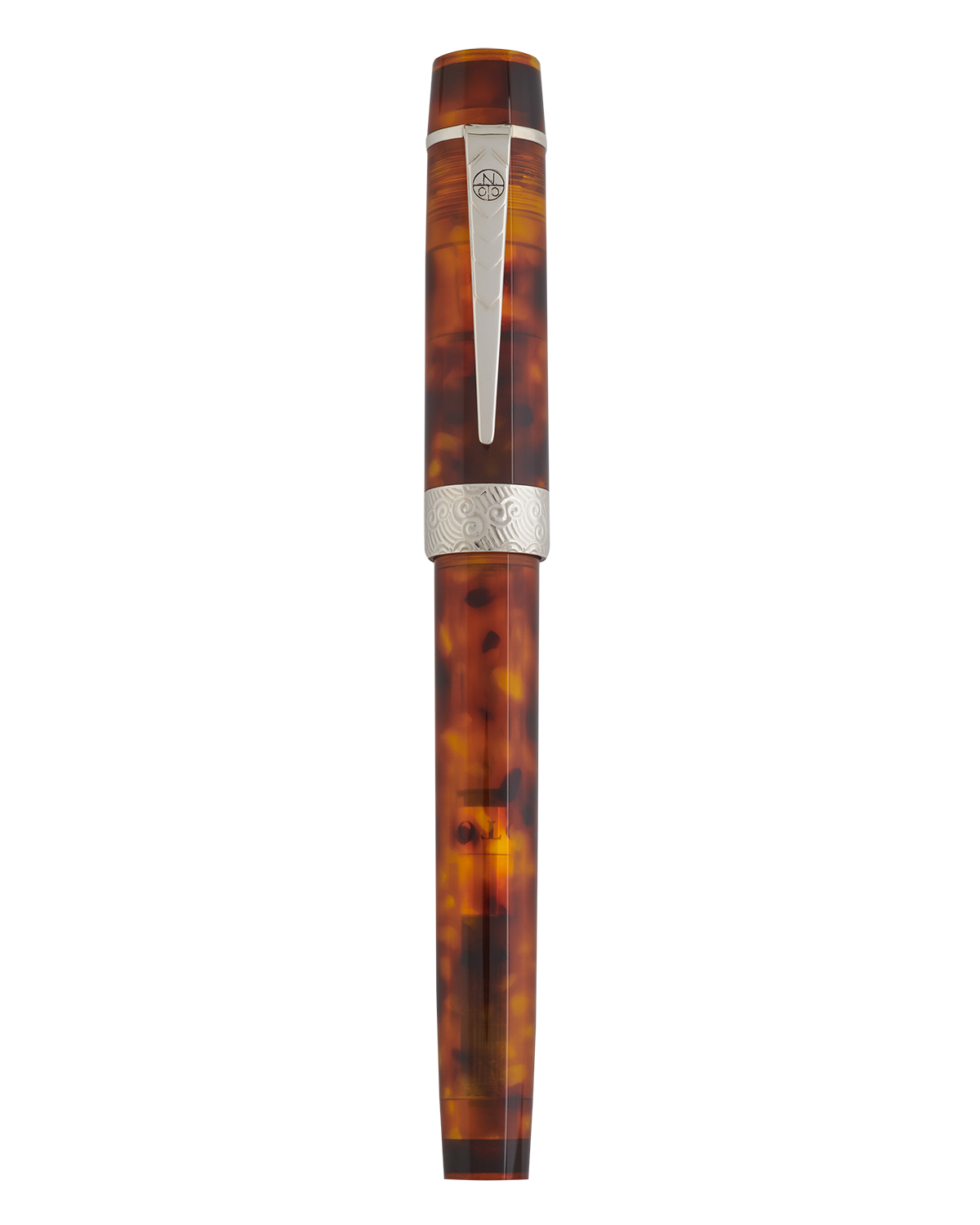 1-2-aspect-ratio-4-5