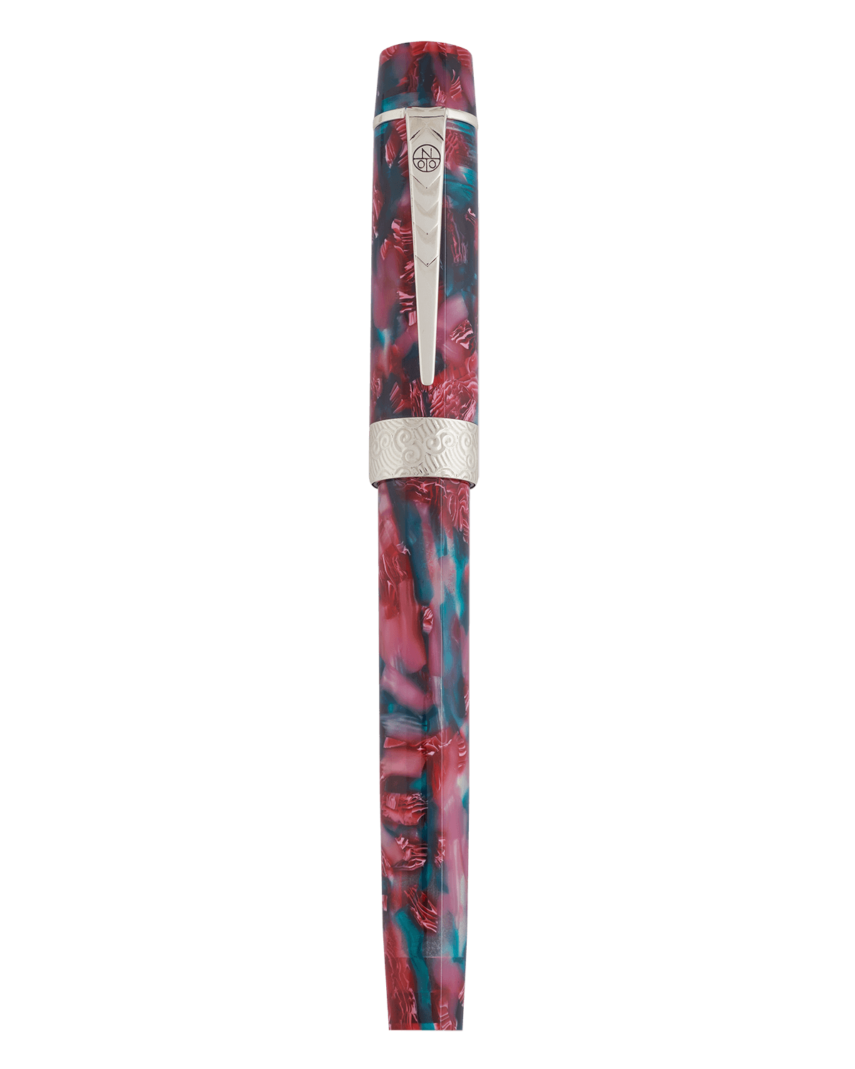 3-2-aspect-ratio-4-5