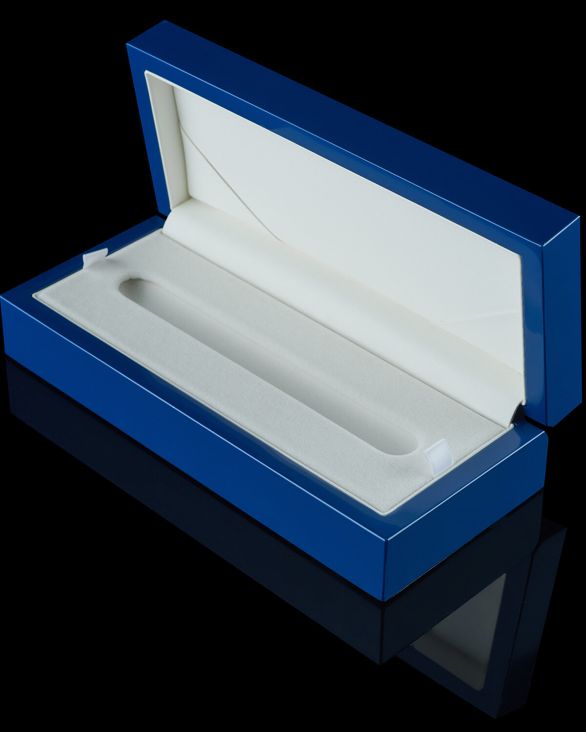 Bluebox-2-aspect-ratio-4-5