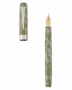 Scholar-1-1-aspect-ratio-4-5
