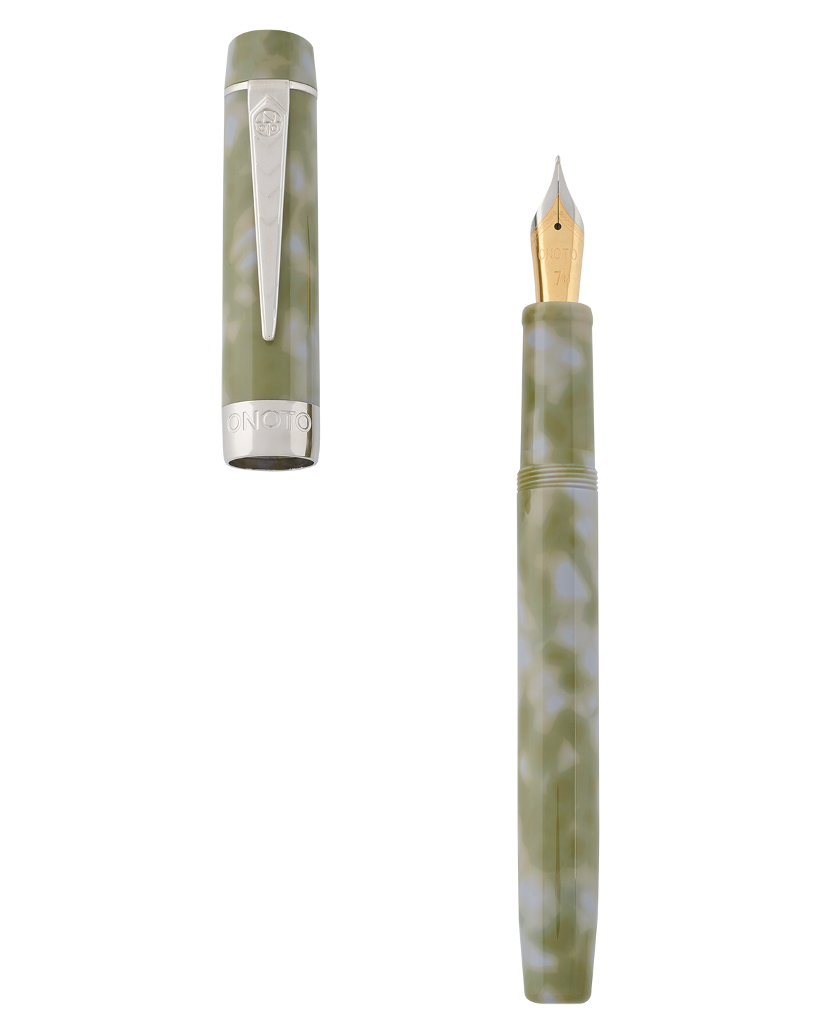 Scholar-1-1-aspect-ratio-4-5