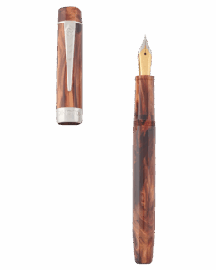 Scholar-3-1-aspect-ratio-4-5