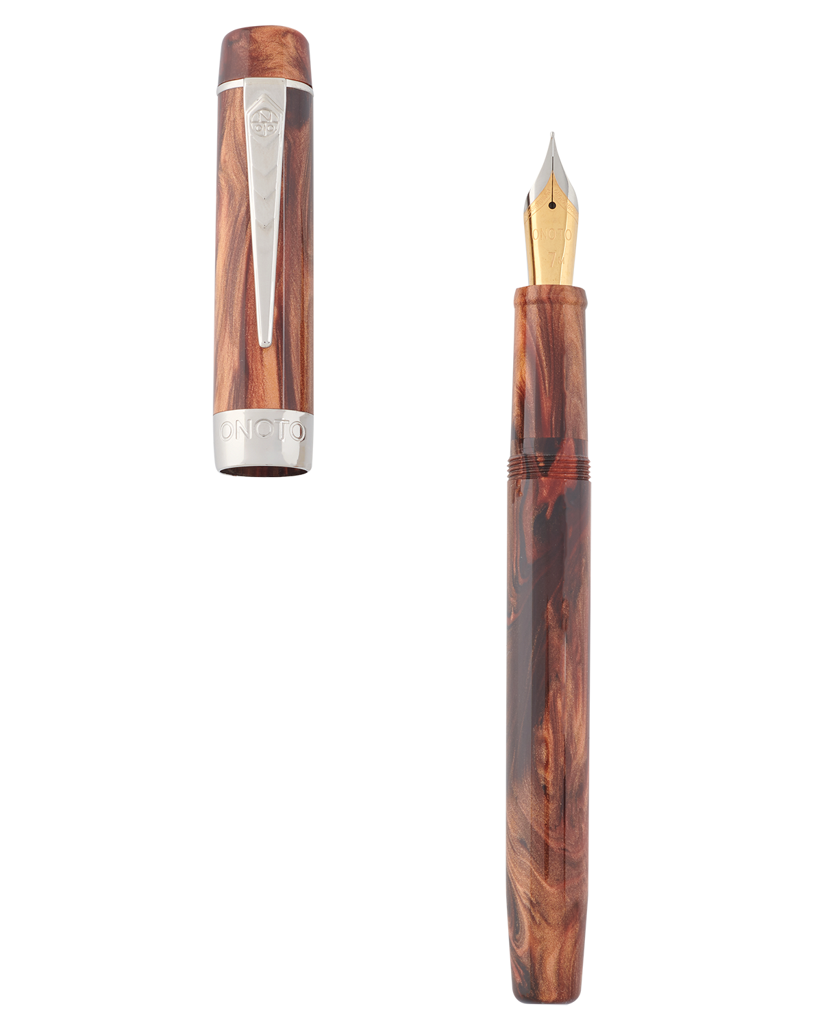 Scholar-3-1-aspect-ratio-4-5