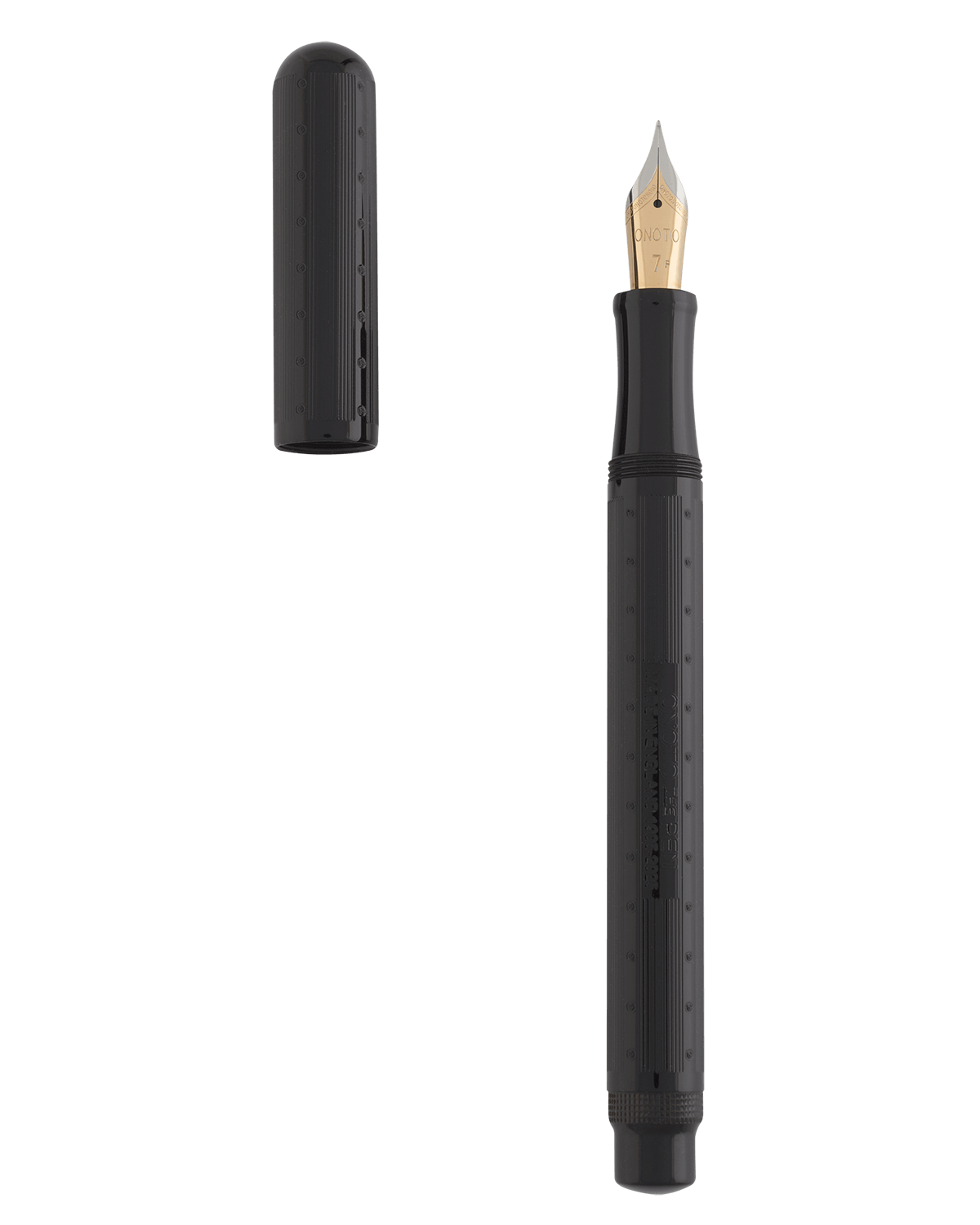 Heritage1-11-aspect-ratio-4-5