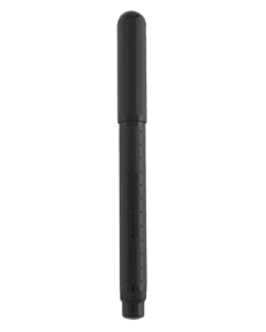 Heritage1-12-aspect-ratio-4-5