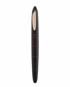 Spitfire-BlackRed-2-aspect-ratio-4-5