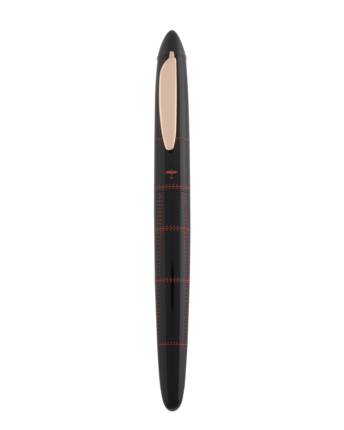 Spitfire-BlackRed-2-aspect-ratio-4-5