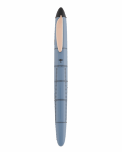 Spitfire-Blue-2-aspect-ratio-4-5