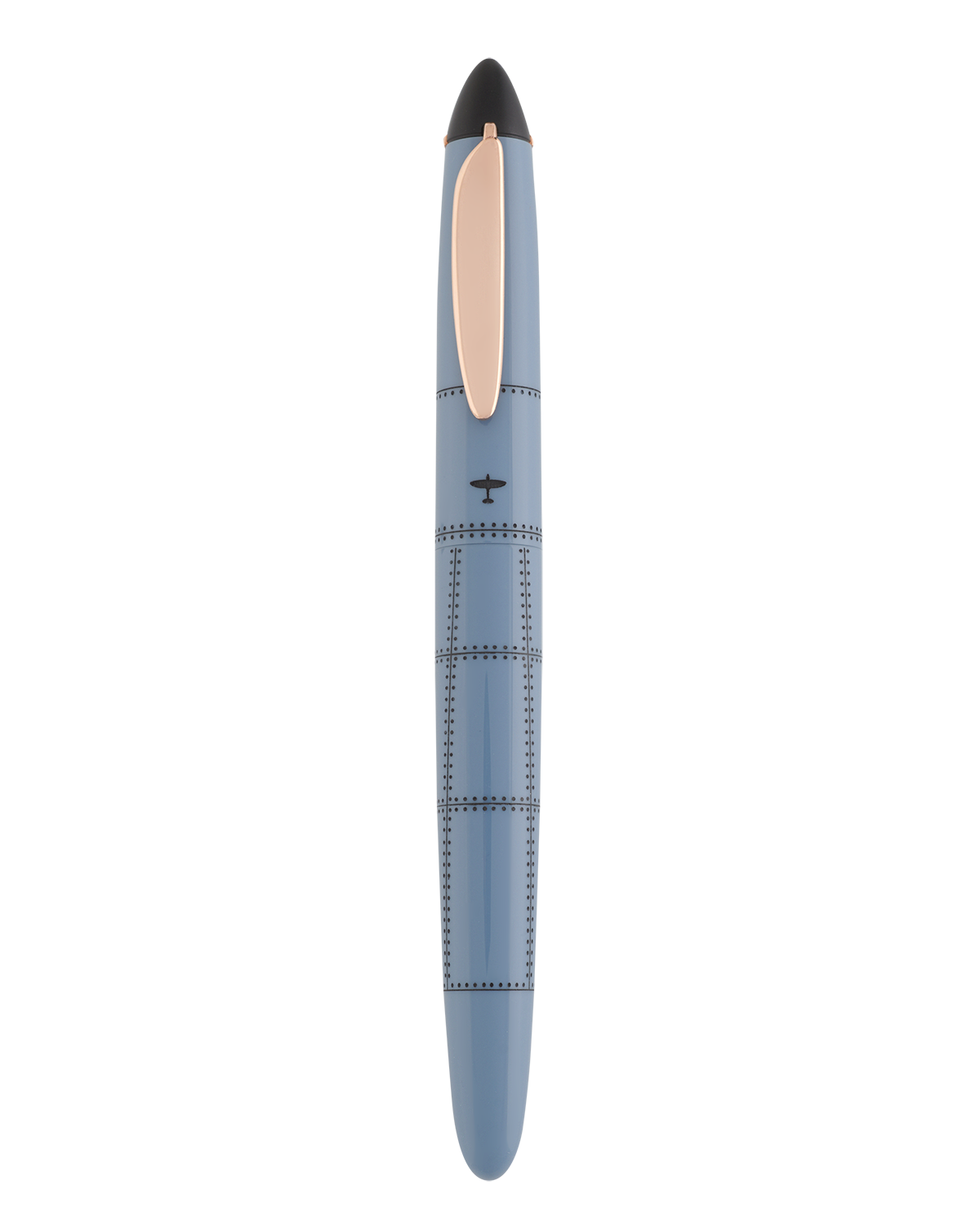 Spitfire-Blue-2-aspect-ratio-4-5