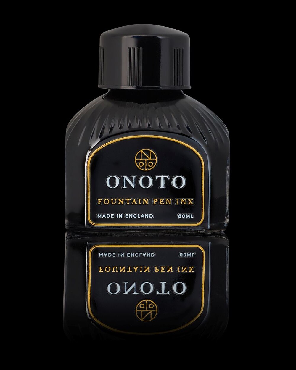 Onoto Bottle Ink
