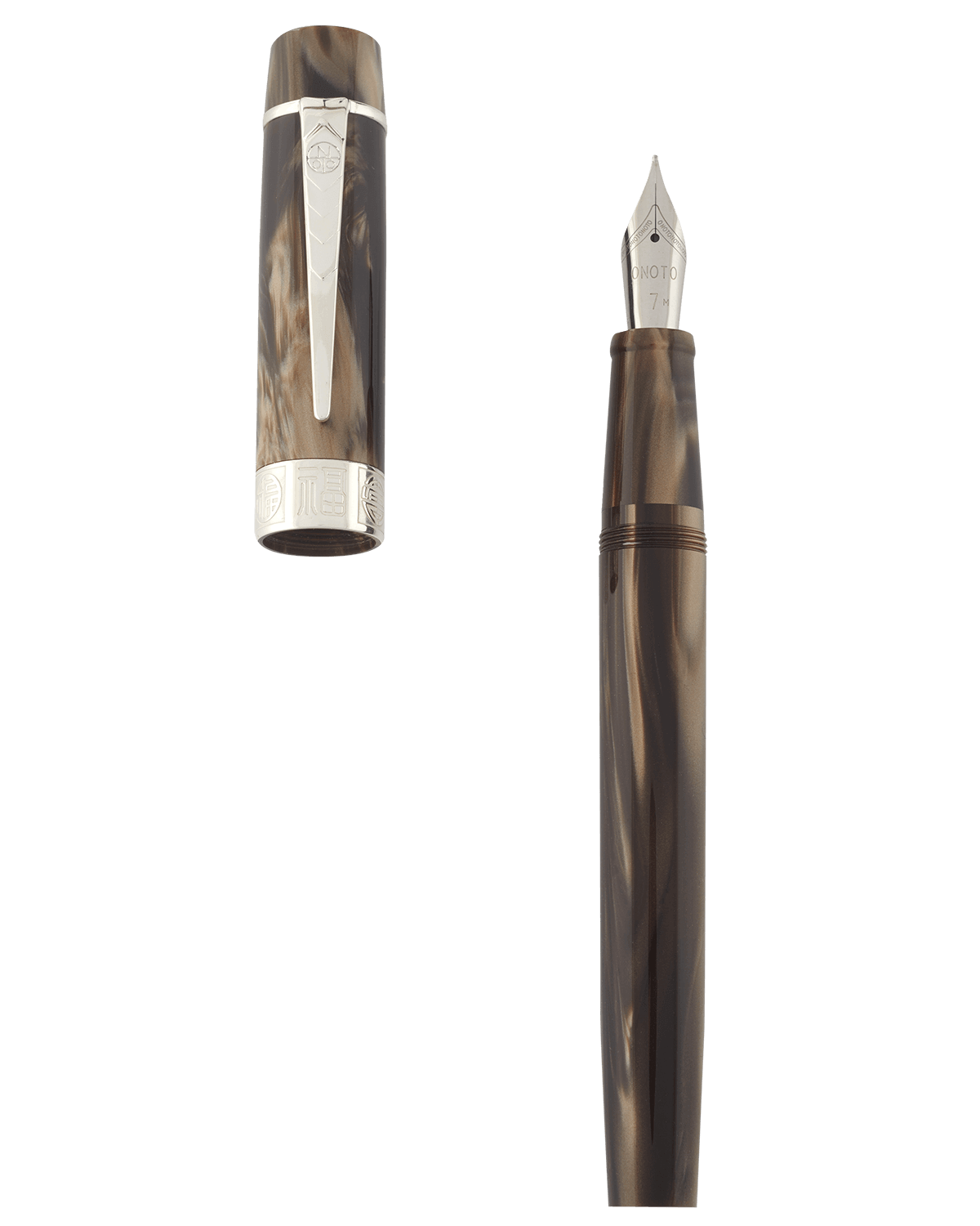 2-1-1-aspect-ratio-4-5