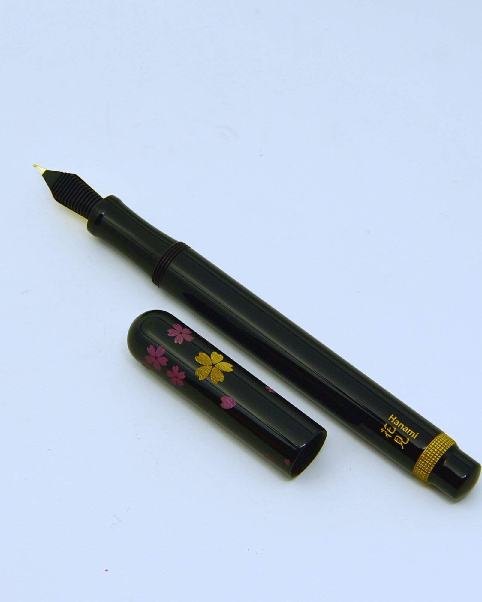 2-1-scaled-aspect-ratio-4-5