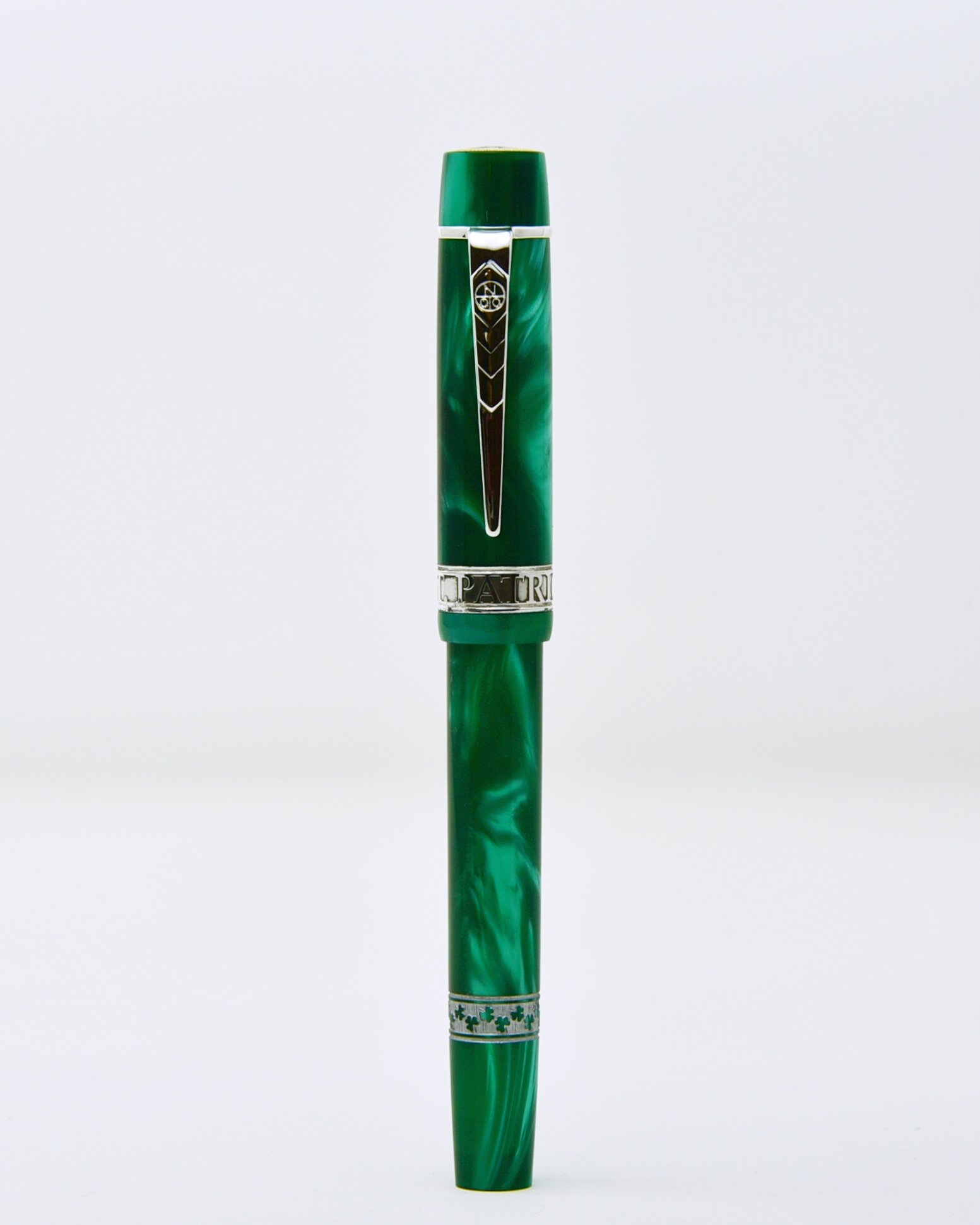 4-1-aspect-ratio-4-5