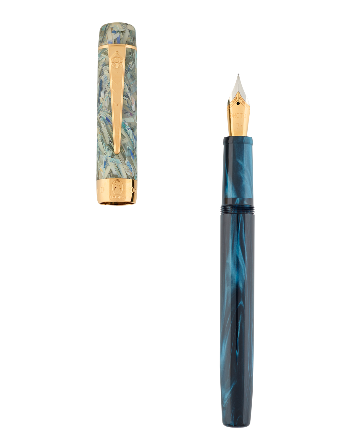 MP-Gold-1-aspect-ratio-4-5
