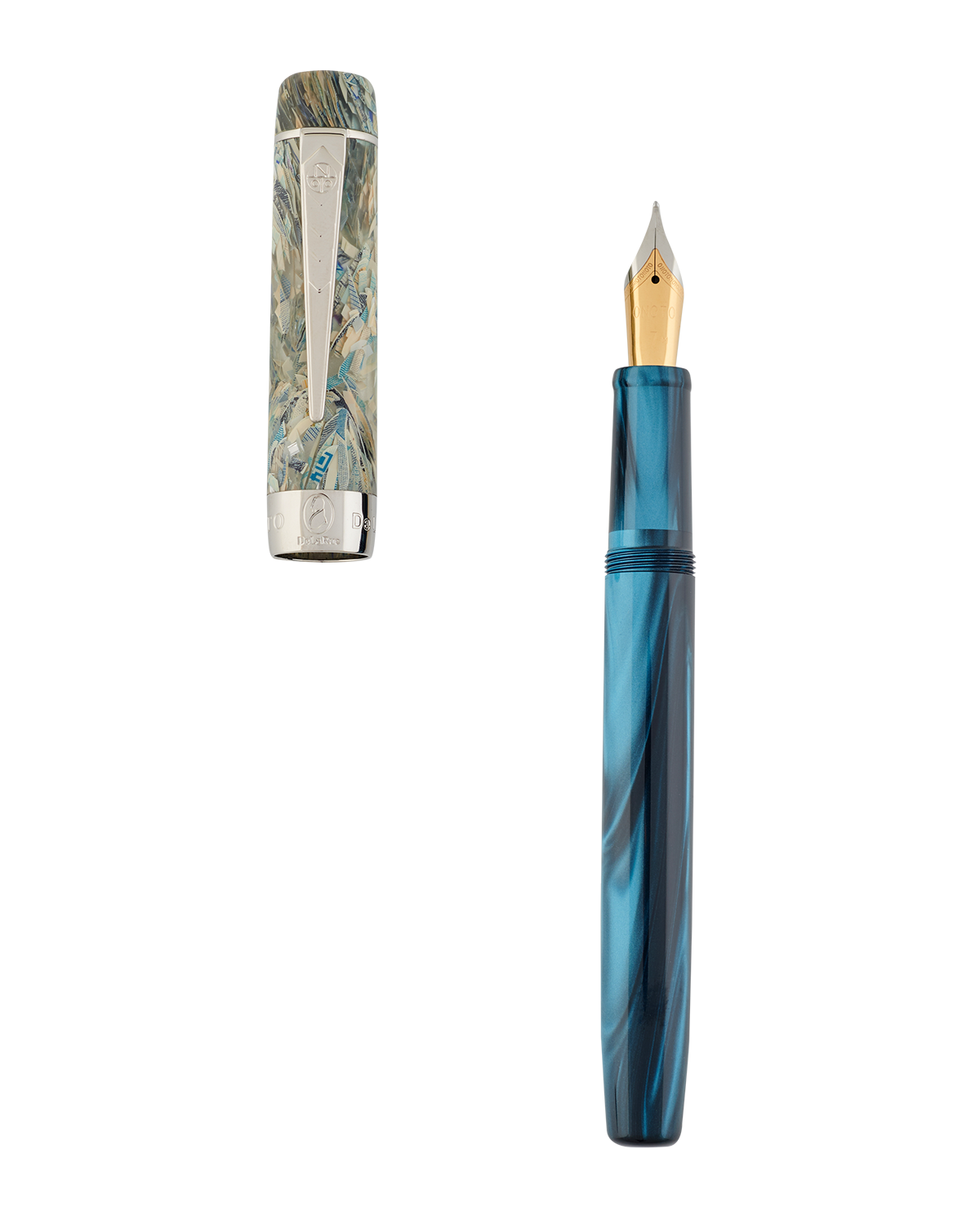 MP-Silver-1-aspect-ratio-4-5